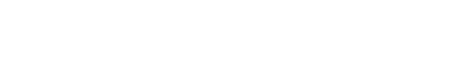 제일신경외과의원